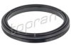 TOPRAN 114 961 Gasket, timing case